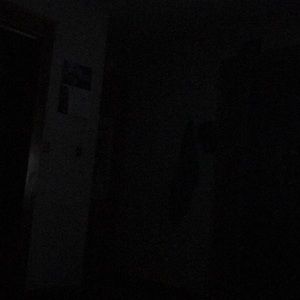 Meet your Posher, Jeff